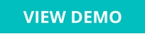 VIEW DEMO