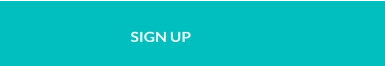 SIGN UP