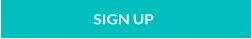 SIGN UP