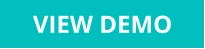 VIEW DEMO