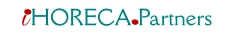. . i HORECA  Partners