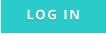 LOG IN
