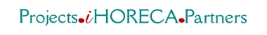 . . i HORECA  Partners Projects