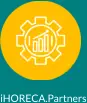 iHORECA.Partners