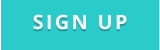 SIGN UP